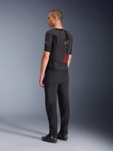 Tech-Air® 5 Plasma Systeem