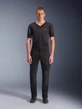 Tech-Air® 5 Plasma Systeem