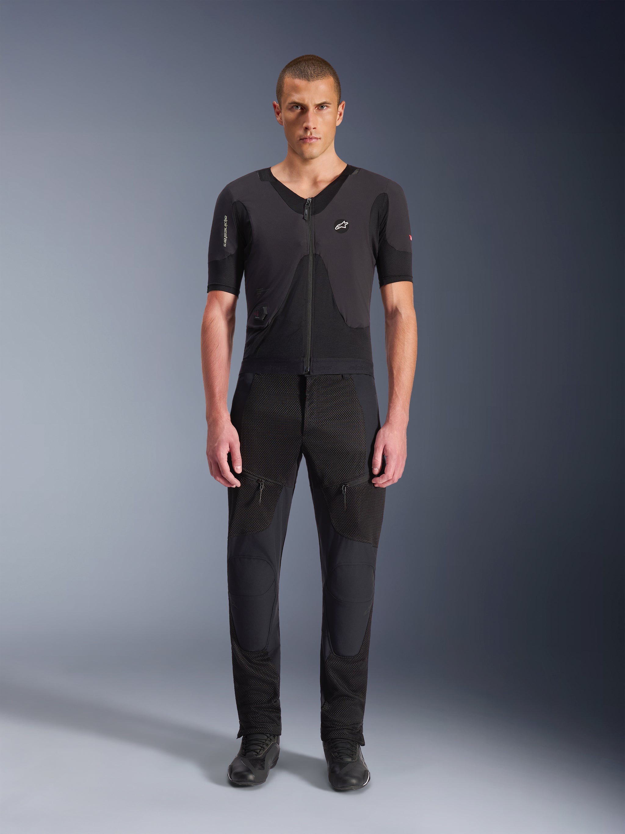 Tech-Air® 5 Plasma Systeem