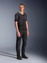 Tech-Air® 5 Plasma Systeem