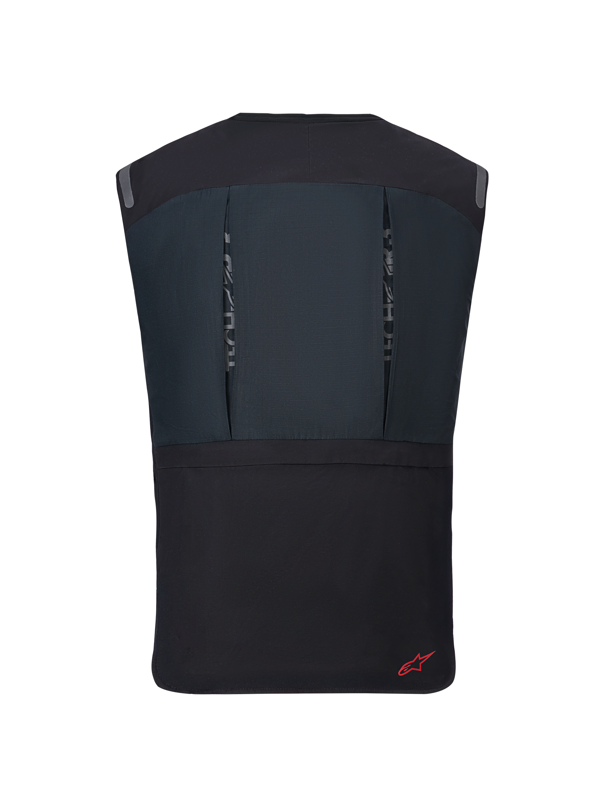 Système Airbag Tech-Air® 3 V2