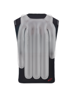 Tech-Air® 3 V2 System