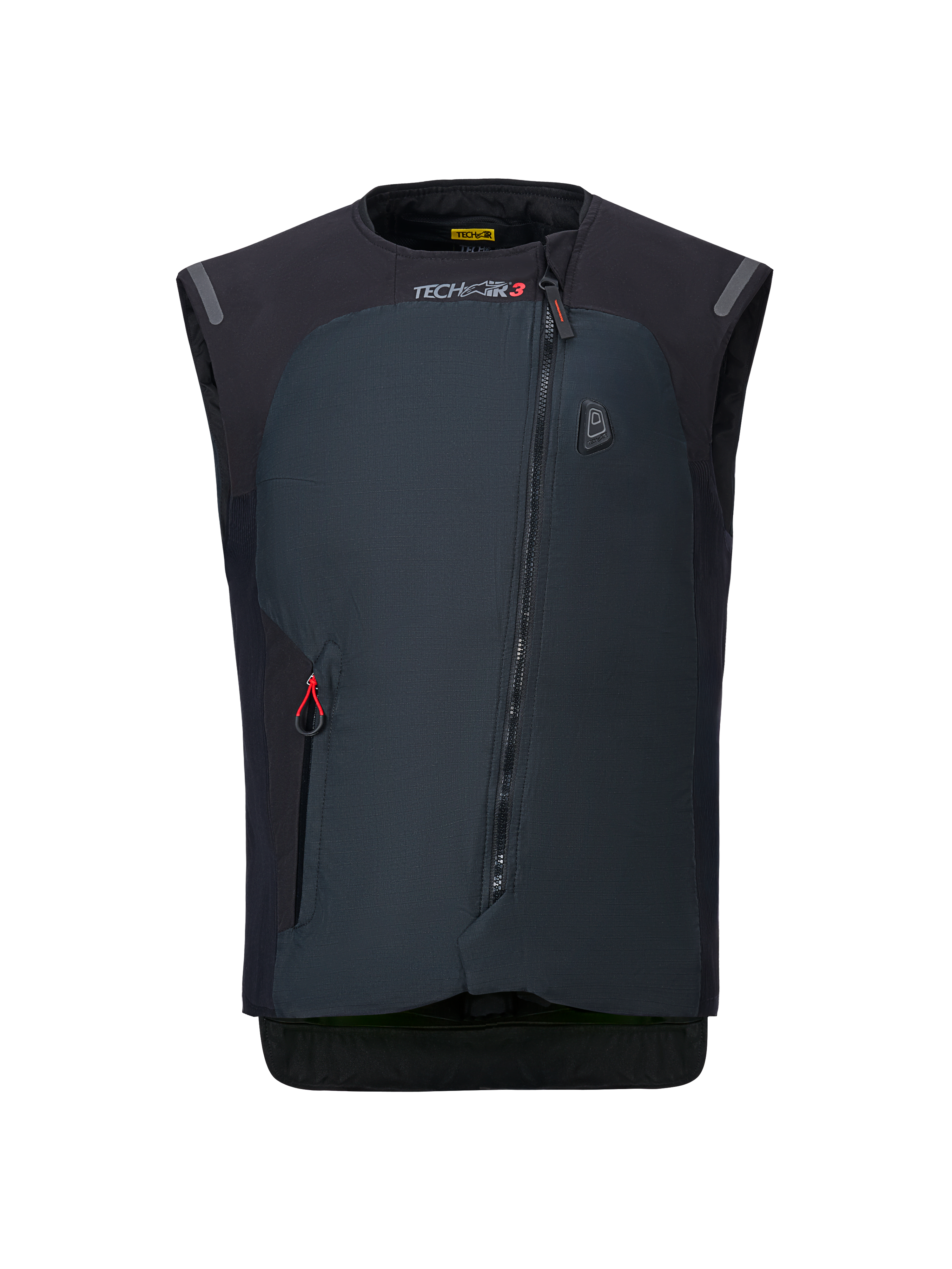 Tech-Air® 3 V2 - Système Moto | Alpinestars®