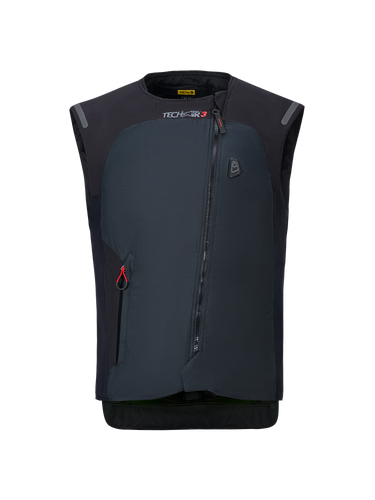 Système Airbag Tech-Air® 3 V2