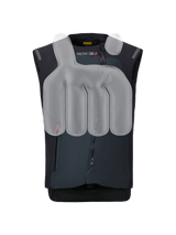 Système Airbag Tech-Air® 3 V2