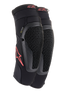 Genouillères Bionic Flex