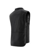 Tech-Air® 3 V2 Canvas Systeem