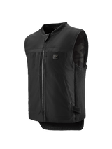 Tech-Air® 3 V2 Canvas Systeem