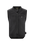 Tech-Air® 3 V2 Canvas System