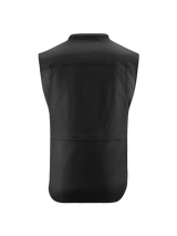 Tech-Air® 3 V2 Canvas Systeem