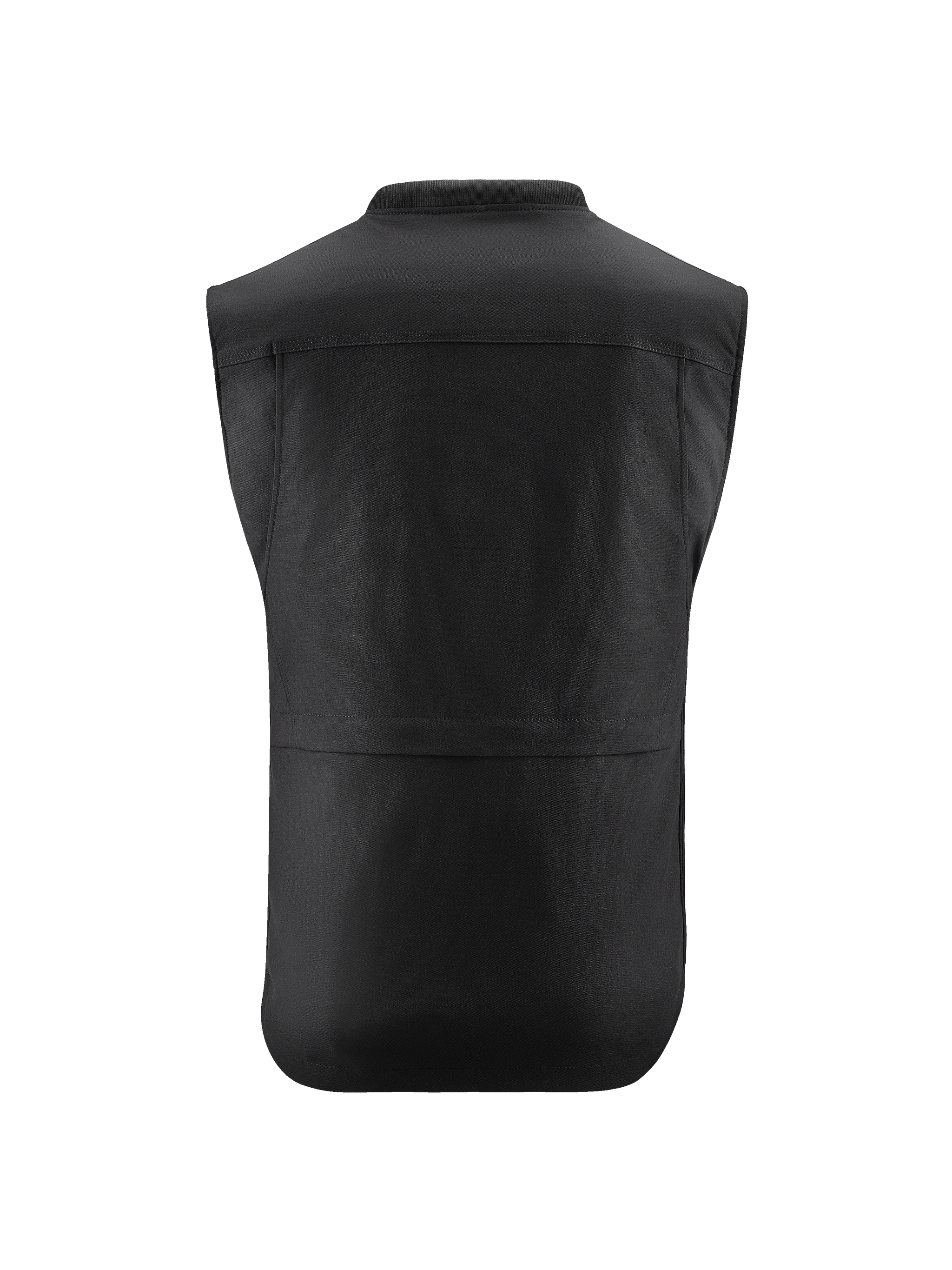 Tech-Air® 3 V2 Canvas Systeem