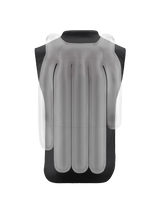 Tech-Air® 3 V2 Canvas Systeem