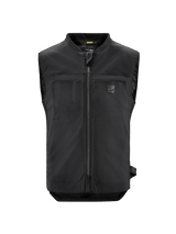 Tech-Air® 3 V2 Canvas Systeem