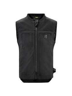 Système Airbag Tech-Air® 3 V2 Canvas