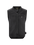 Tech-Air® 3 V2 Canvas Systeem