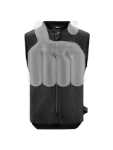 Tech-Air® 3 V2 Canvas Systeem