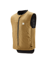 Tech-Air® 3 V2 Canvas System