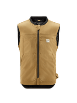 Système Tech-Air® 3 V2 Canvas