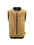 Système Tech-Air® 3 V2 Canvas