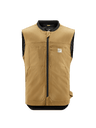 Tech-Air® 3 V2 Canvas System