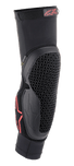 Bionic Flex Elleboogbeschermers