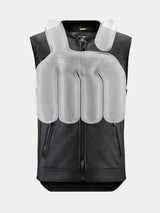 Tech-Air® 3 V2 Leder System