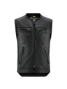 Tech-Air® 3 V2 Leather System