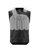 Tech-Air® 3 V2 Leren Systeem