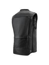 Tech-Air® 3 V2 Leder System