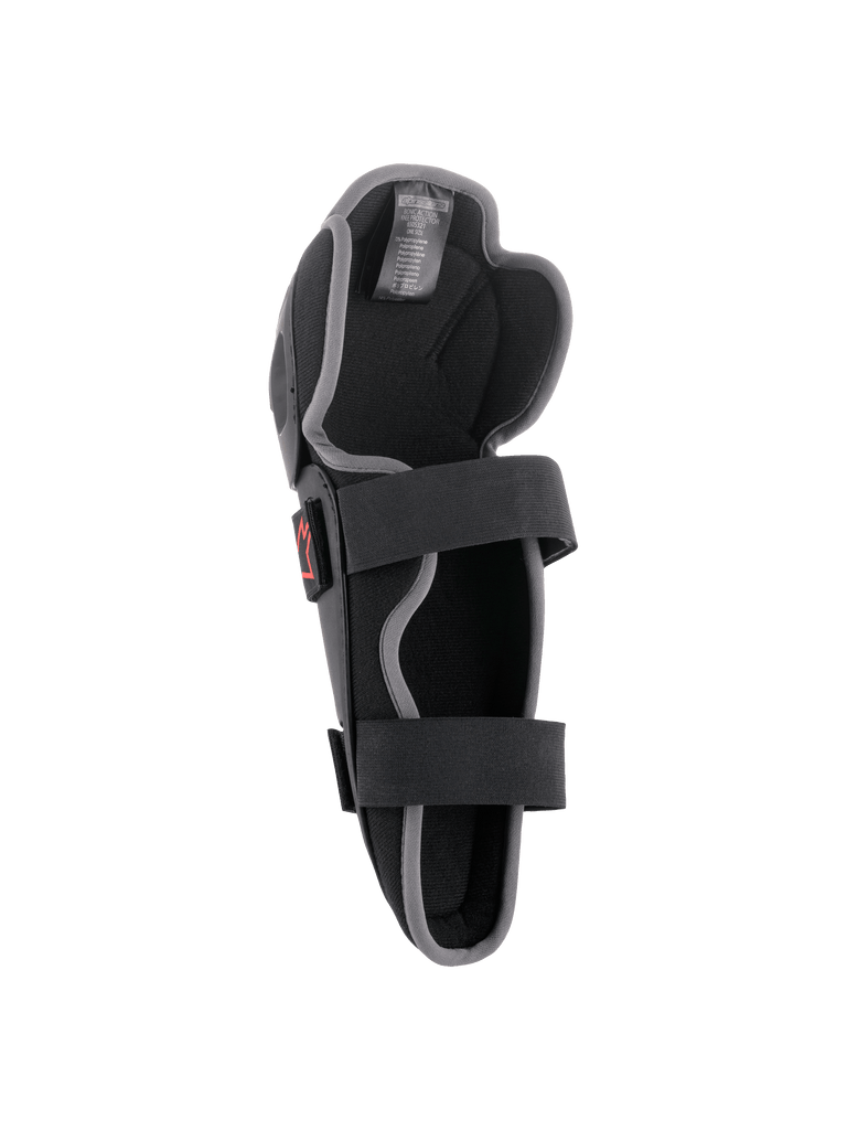 Bionic Action Knee Protector