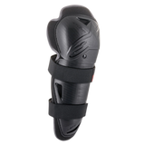 Jeugd Bionic Action Kniebeschermers