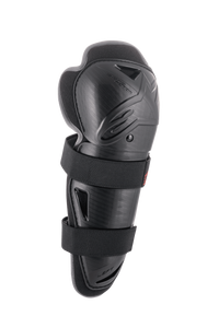 Bionic Action Kniebeschermer