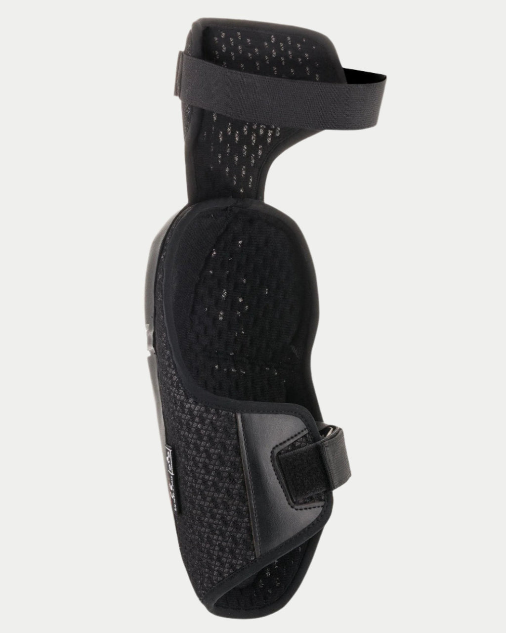 Bionic Plus Kniebeschermers