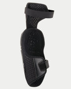 Bionic Plus Kniebeschermers