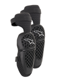 Bionic Plus Kniebeschermers