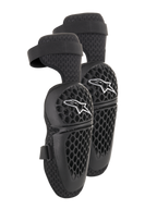 Bionic Plus Kniebeschermers