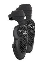 Bionic Plus Kniebeschermers