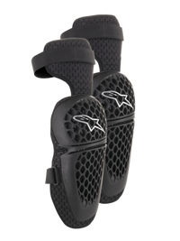 Bionic Plus Kniebeschermers