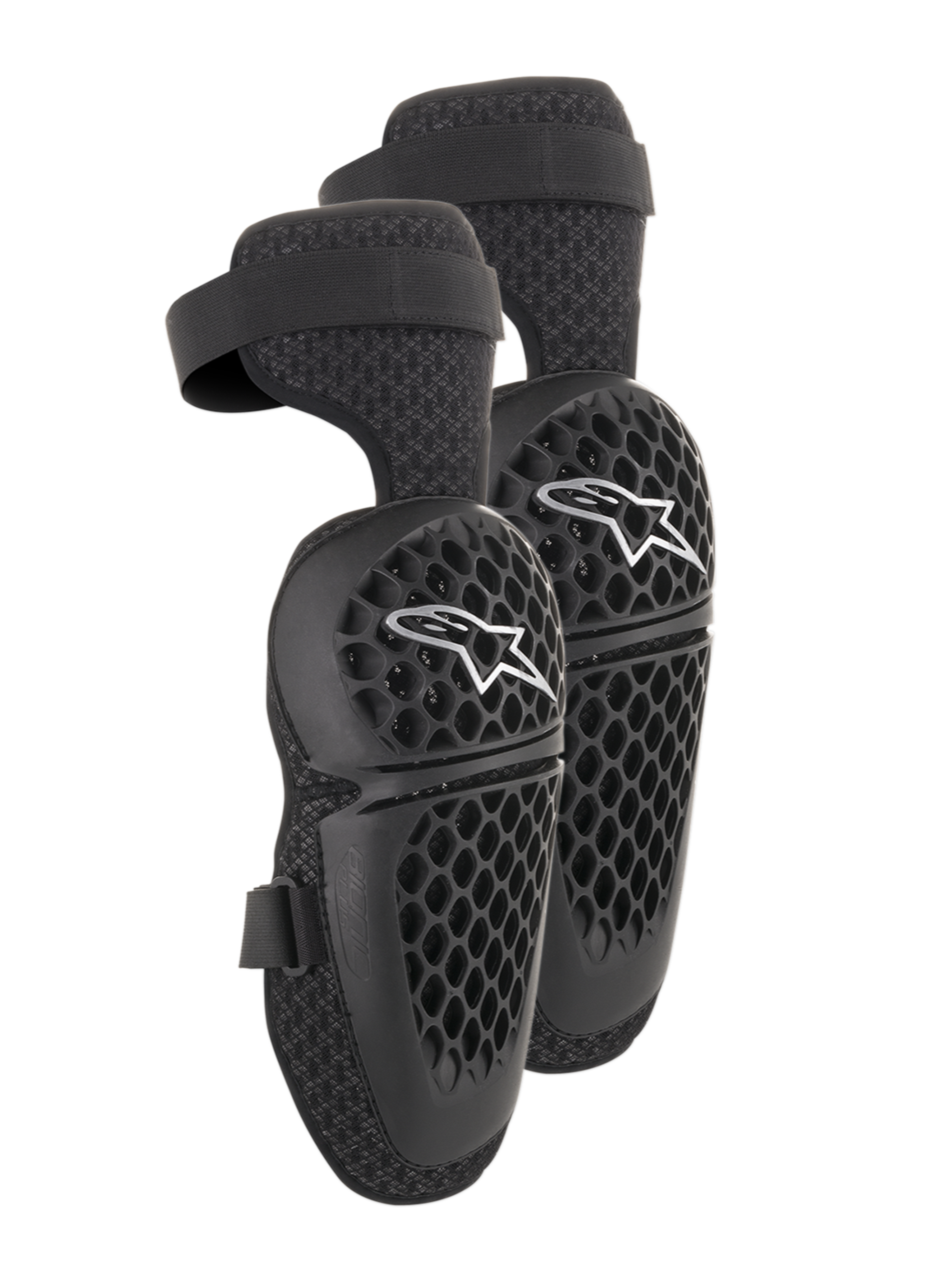 Bionic Plus Kniebeschermers