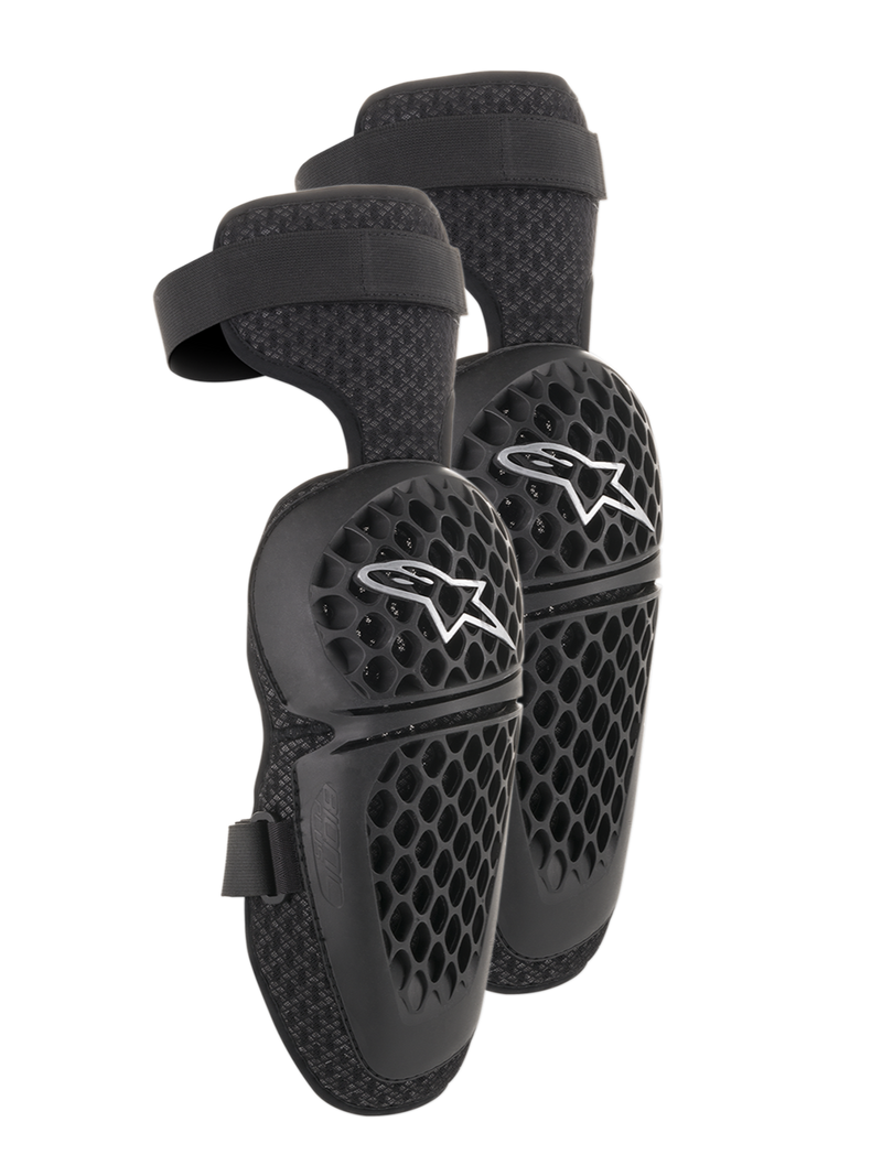 Bionic Plus Knee Protectors