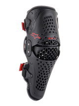 Genouillères Sx-1 V2