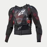 Bionic Tech V3 Protections Veste