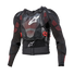 Veste De Protection Bionic Tech V3