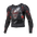 Veste De Protection Bionic Tech V3