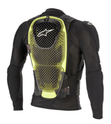 Bionic Pro V2 Protections Gilete