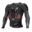 Veste De Protection Bionic Plus V2