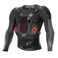 Bionic Plus V2 Protection Jacket