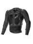 Veste De Protection Bionic Action V2