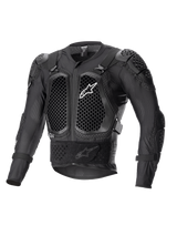 Bionic Action V2 Schutzjacke