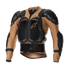 Veste De Protection Bionic Action V2